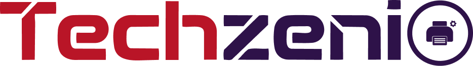 Tech Zenio